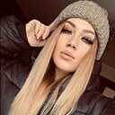 Знакомства: Ника, 30 лет, Дзержинск