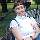 Знакомства: Олеся, 35 лет, Тула