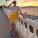 Знакомства: Саша, 35 лет, Малоярославец