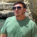 Знакомства: Кабир, 33 года, Евпатория