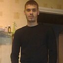 Знакомства: Вова, 38 лет, Краснодар