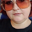 Знакомства: Анастасия, 36 лет, Нахабино