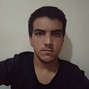 Знакомства: Зинатзода, 28 лет, Душанбе