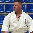 Знакомства: Эдуард, 62 года, Чита