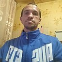 Знакомства: Станислав, 43 года, Сыктывкар