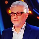 Знакомства: Андрей, 50 лет, Большой Луг