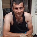 Знакомства: Garik, 34 года, Ереван