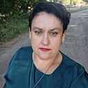 Знакомства: Нехочуха, 49 лет, Миллерово