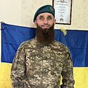 Знакомства: Вовыла, 40 лет, Новая Одесса