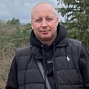 Знакомства: Олег, 43 года, Смоленск