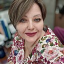 Знакомства: Натали, 47 лет, Улан-Удэ