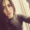 Знакомства: Солнышко, 30 лет, Ангарск