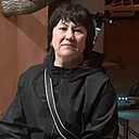Знакомства: Татьяна, 51 год, Братск