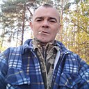 Знакомства: Андрей, 45 лет, Тернополь
