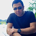 Знакомства: Дава, 36 лет, Сухум