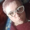 Знакомства: Света, 49 лет, Солигорск