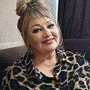 Знакомства: Татьяна, 64 года, Камень-на-Оби