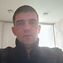 Знакомства: Вадим, 39 лет, Тулун