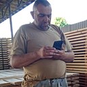 Знакомства: Игорь, 51 год, Павлоград