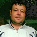 Знакомства: Павел, 43 года, Шелехов