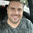 Знакомства: Неизвестность, 40 лет, Минск