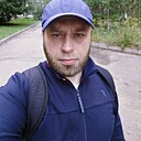 Знакомства: Егор, 37 лет, Саянск