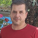 Знакомства: Yurii, 47 лет, Мариуполь