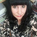 Знакомства: Вероника, 34 года, Нижний Новгород