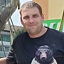 Знакомства: Игорь, 37 лет, Мосты