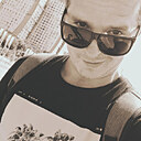 Знакомства: Александр, 38 лет, Барановичи