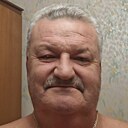 Знакомства: Сергей, 59 лет, Химки
