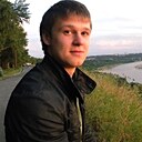 Знакомства: Иван, 41 год, Костюковичи