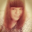 Знакомства: Анастасия, 32 года, Мозырь