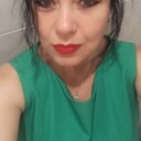 Знакомства: Анна, 43 года, Луганск