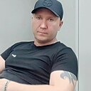 Знакомства: Сергей, 45 лет, Чебоксары