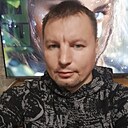 Знакомства: Максим, 35 лет, Пенза