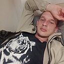 Знакомства: Анатолий, 34 года, Черемхово