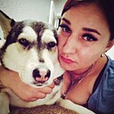 Знакомства: Валентина, 28 лет, Лепель