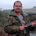 Знакомства: Павел, 44 года, Бийск