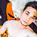 Знакомства: Максим, 27 лет, Мозырь