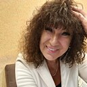 Знакомства: Галина, 65 лет, Ковдор