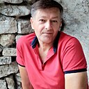 Знакомства: Андрей, 55 лет, Пятигорск