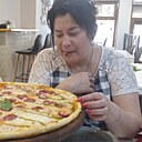 Знакомства: Ірина, 48 лет, Каменец-Подольский