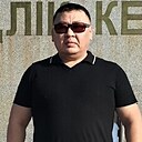 Знакомства: Ринат, 44 года, Семей