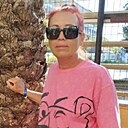 Знакомства: Елена, 62 года, Костанай