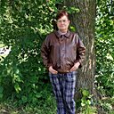 Знакомства: Наталия, 50 лет, Пружаны