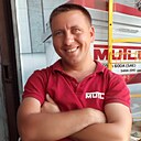 Знакомства: Nikolas, 40 лет, Бишкек