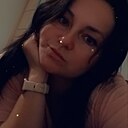 Знакомства: Елена, 38 лет, Артем