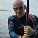 Знакомства: Игорь, 57 лет, Майнц