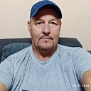 Знакомства: Александр, 63 года, Киев